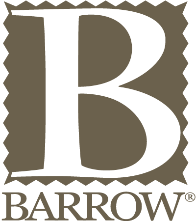 Barrow logo.