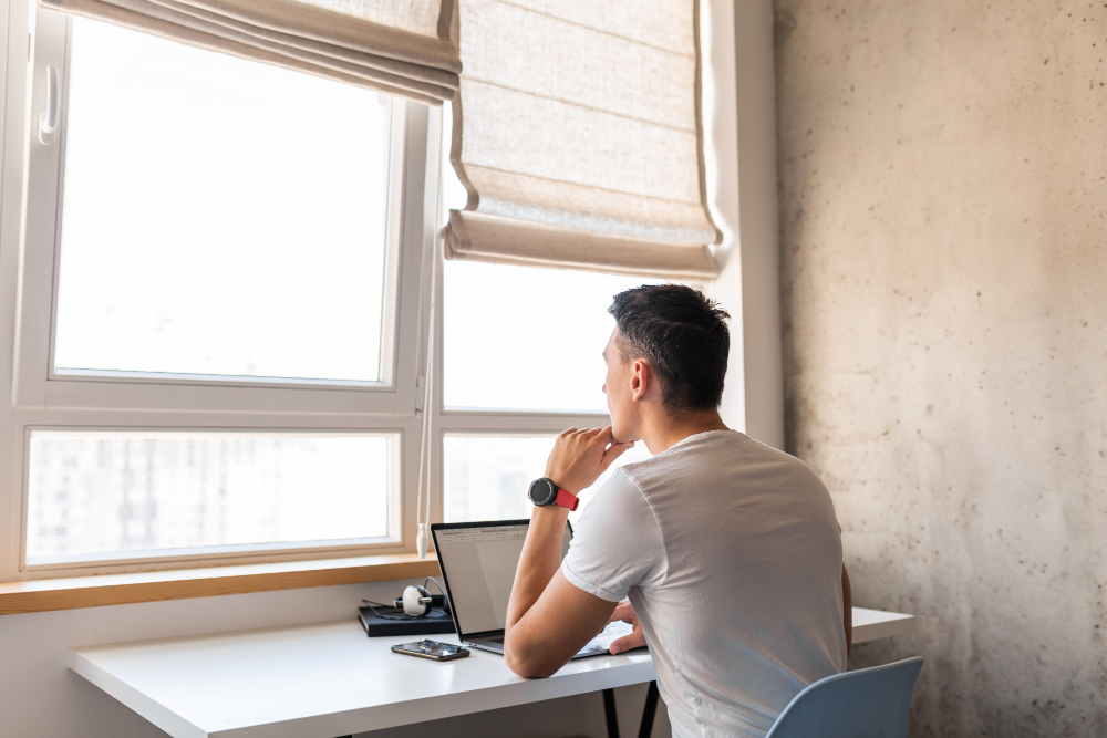 Why Custom Window Coverings Are an Investment, Not an Expense